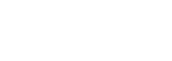 OnlineMonitoringi-Crypto-Obmennikov.buzz